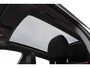 Mitsubishi ASX 1.6 Cleartec Instyle Rockford/Pano/AppleAndroid Incl Garantie!!