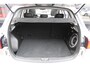 Mitsubishi ASX 1.6 Cleartec Instyle Rockford/Pano/AppleAndroid Incl Garantie!!