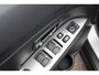 Mitsubishi ASX 1.6 Cleartec Instyle Rockford/Pano/AppleAndroid Incl Garantie!!