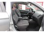 Mitsubishi ASX 1.6 Cleartec Instyle Rockford/Pano/AppleAndroid Incl Garantie!!