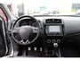 Mitsubishi ASX 1.6 Cleartec Instyle Rockford/Pano/AppleAndroid Incl Garantie!!