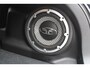 Mitsubishi ASX 1.6 Cleartec Instyle Rockford/Pano/AppleAndroid Incl Garantie!!