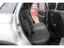 Mitsubishi ASX 1.6 Cleartec Instyle Rockford/Pano/AppleAndroid Incl Garantie!!