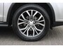 Mitsubishi ASX 1.6 Cleartec Instyle Rockford/Pano/AppleAndroid Incl Garantie!!