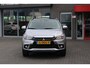 Mitsubishi ASX 1.6 Cleartec Instyle Rockford/Pano/AppleAndroid Incl Garantie!!