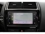 Mitsubishi ASX 1.6 Cleartec Instyle Rockford/Pano/AppleAndroid Incl Garantie!!
