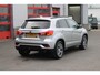 Mitsubishi ASX 1.6 Cleartec Instyle Rockford/Pano/AppleAndroid Incl Garantie!!