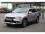 Mitsubishi ASX 1.6 Cleartec Instyle Rockford/Pano/AppleAndroid Incl Garantie!!