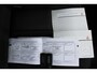 Mitsubishi ASX 1.6 Cleartec Instyle Rockford/Pano/AppleAndroid Incl Garantie!!