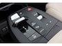 BMW X1 xDrive25e Business Design | PANORAMADAK | LEDER | NAVI | CAMERA | ECC | PHEV
