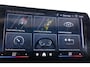BMW X1 xDrive25e Business Design | PANORAMADAK | LEDER | NAVI | CAMERA | ECC | PHEV