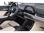 BMW X1 xDrive25e Business Design | PANORAMADAK | LEDER | NAVI | CAMERA | ECC | PHEV