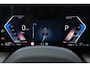 BMW X1 xDrive25e Business Design | PANORAMADAK | LEDER | NAVI | CAMERA | ECC | PHEV