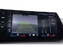 BMW X1 xDrive25e Business Design | PANORAMADAK | LEDER | NAVI | CAMERA | ECC | PHEV