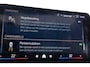 BMW X1 xDrive25e Business Design | PANORAMADAK | LEDER | NAVI | CAMERA | ECC | PHEV