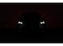 BMW X1 xDrive25e Business Design | PANORAMADAK | LEDER | NAVI | CAMERA | ECC | PHEV