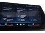 BMW X1 xDrive25e Business Design | PANORAMADAK | LEDER | NAVI | CAMERA | ECC | PHEV