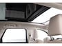 BMW X1 xDrive25e Business Design | PANORAMADAK | LEDER | NAVI | CAMERA | ECC | PHEV