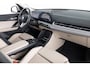 BMW X1 xDrive25e Business Design | PANORAMADAK | LEDER | NAVI | CAMERA | ECC | PHEV