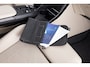 BMW X1 xDrive25e Business Design | PANORAMADAK | LEDER | NAVI | CAMERA | ECC | PHEV