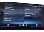 BMW X1 xDrive25e Business Design | PANORAMADAK | LEDER | NAVI | CAMERA | ECC | PHEV