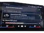 BMW X1 xDrive25e Business Design | PANORAMADAK | LEDER | NAVI | CAMERA | ECC | PHEV