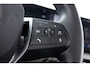 BMW X1 xDrive25e Business Design | PANORAMADAK | LEDER | NAVI | CAMERA | ECC | PHEV
