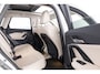 BMW X1 xDrive25e Business Design | PANORAMADAK | LEDER | NAVI | CAMERA | ECC | PHEV