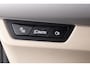 BMW X1 xDrive25e Business Design | PANORAMADAK | LEDER | NAVI | CAMERA | ECC | PHEV