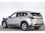 BMW X1 xDrive25e Business Design | PANORAMADAK | LEDER | NAVI | CAMERA | ECC | PHEV