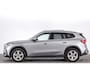 BMW X1 xDrive25e Business Design | PANORAMADAK | LEDER | NAVI | CAMERA | ECC | PHEV