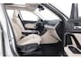 BMW X1 xDrive25e Business Design | PANORAMADAK | LEDER | NAVI | CAMERA | ECC | PHEV