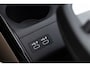 BMW X1 xDrive25e Business Design | PANORAMADAK | LEDER | NAVI | CAMERA | ECC | PHEV