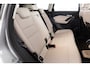 BMW X1 xDrive25e Business Design | PANORAMADAK | LEDER | NAVI | CAMERA | ECC | PHEV