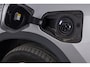 BMW X1 xDrive25e Business Design | PANORAMADAK | LEDER | NAVI | CAMERA | ECC | PHEV