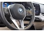 BMW X1 xDrive25e Business Design | PANORAMADAK | LEDER | NAVI | CAMERA | ECC | PHEV