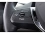 BMW X1 xDrive25e Business Design | PANORAMADAK | LEDER | NAVI | CAMERA | ECC | PHEV