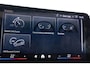 BMW X1 xDrive25e Business Design | PANORAMADAK | LEDER | NAVI | CAMERA | ECC | PHEV