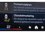 BMW X1 xDrive25e Business Design | PANORAMADAK | LEDER | NAVI | CAMERA | ECC | PHEV