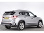 BMW X1 xDrive25e Business Design | PANORAMADAK | LEDER | NAVI | CAMERA | ECC | PHEV