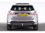 BMW X1 xDrive25e Business Design | PANORAMADAK | LEDER | NAVI | CAMERA | ECC | PHEV