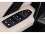 BMW X1 xDrive25e Business Design | PANORAMADAK | LEDER | NAVI | CAMERA | ECC | PHEV