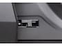 BMW X1 xDrive25e Business Design | PANORAMADAK | LEDER | NAVI | CAMERA | ECC | PHEV