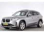 BMW X1 xDrive25e Business Design | PANORAMADAK | LEDER | NAVI | CAMERA | ECC | PHEV