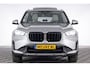 BMW X1 xDrive25e Business Design | PANORAMADAK | LEDER | NAVI | CAMERA | ECC | PHEV