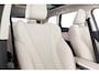BMW X1 xDrive25e Business Design | PANORAMADAK | LEDER | NAVI | CAMERA | ECC | PHEV