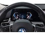 BMW X1 xDrive25e Business Design | PANORAMADAK | LEDER | NAVI | CAMERA | ECC | PHEV