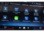 BMW X1 xDrive25e Business Design | PANORAMADAK | LEDER | NAVI | CAMERA | ECC | PHEV