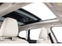 BMW X1 xDrive25e Business Design | PANORAMADAK | LEDER | NAVI | CAMERA | ECC | PHEV