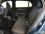 Lynk & Co 01 1.5 Plug In | SOH 93,1% | Panoramadak | Infinity by Harman | 360 Camera | Adaptive cruise | Stoelverwarming | Carplay | Memory | Full LED | PHEV